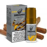 Dreamix Doutníkový tabák 10 ml 6 mg – Zbozi.Blesk.cz