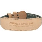 PowerSystem Power – Zbozi.Blesk.cz