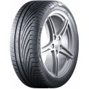 Uniroyal RainSport 3 225/45 R17 91Y