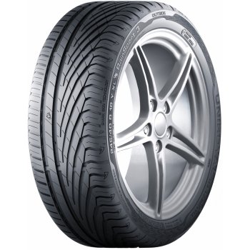 Uniroyal RainSport 3 225/45 R17 91Y