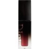 Tint na rty Dinto Blur-Glowy Lip Tint Lesklý tint na rty 207 Fidentia 3,5 g