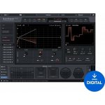 Sound Particles SkyDust Stereo & Binaural Synth (Digitální produkt) – Zboží Živě