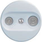 Kliklap Retro KA0073 – Zboží Mobilmania