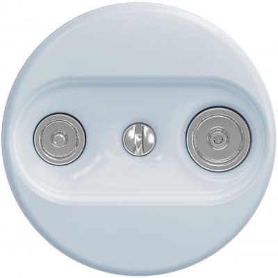 Kliklap Retro KA0073 – Zboží Mobilmania