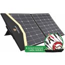 Fotovoltaický panel Viking solární panel L120 120 W