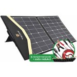 Viking solární panel L120 120 W – Sleviste.cz