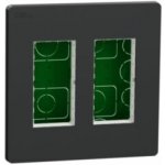 Schneider Electric NU172454 – Hledejceny.cz