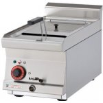 RM Gastro F10T - 63 EM – Zbozi.Blesk.cz