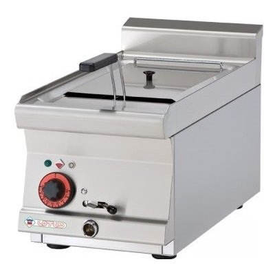 RM Gastro F10T - 63 EM – Zbozi.Blesk.cz