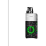 GeekVape Digi Q Vista Pod 1600 mAh Silver 1 ks – Hledejceny.cz