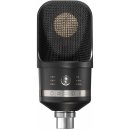 NEUMANN TLM107