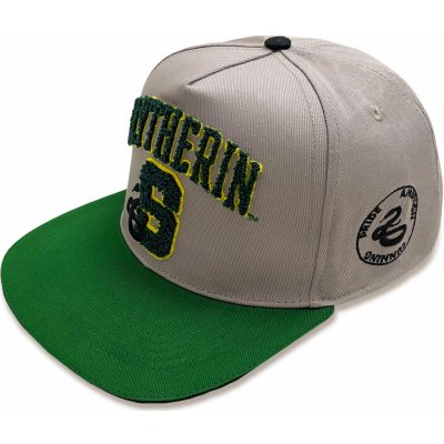 KŠILTOVKA|SNAPBACK