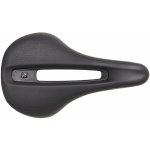 Bontrager Verse Short Elite černé – Zboží Dáma