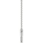 Bosch 2608707231 – Hledejceny.cz
