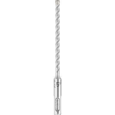 Bosch 2608707231 – Hledejceny.cz
