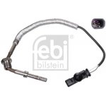 Cidlo, teplota vyfukovych plynu FEBI BILSTEIN 100806