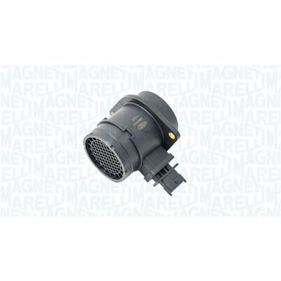 Snímač protékajícího množství vzduchu MAGNETI MARELLI 213719764019 – Hledejceny.cz