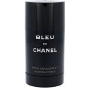 Chanel Bleu De Chanel deostick 75 ml