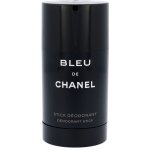 Chanel Bleu De Chanel deostick 75 ml – Sleviste.cz