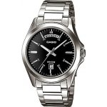 Casio MTP-1314L-8A – Hledejceny.cz