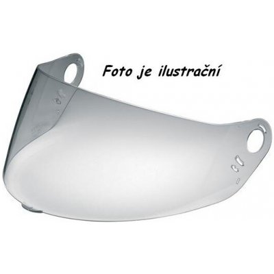 Plexi ASTONE KSR čiré 2H83935214 – Hledejceny.cz