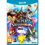 Super Smash Bros – Hledejceny.cz