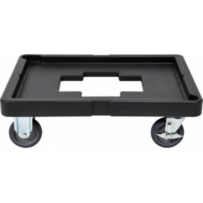 Yato Gastro YG-09245 – Zboží Dáma