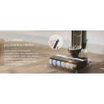 Tineco Floor One S5 Stretch Extreme – Sleviste.cz