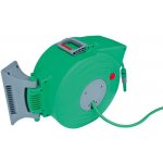 Rosa navíječ na hadici 20m – Zboží Mobilmania