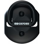 Oxford Force LK408 – Hledejceny.cz