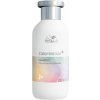 Šampon Wella Professionals Šampon na vlasy Colormotion+ Color Protection 250 ml