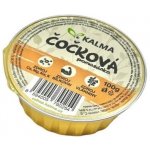 KALMA Čočková pomazánka 100 g – Zboží Dáma