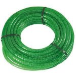 Extol Premium 25m, 3/4 '', vnitřní pr. 19mm 9004531 – Hledejceny.cz