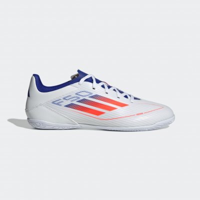 adidas F50 Club IN IF1345 – Zbozi.Blesk.cz