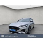 Ford Focus 1.0 Hybrid ST-Line 114 kW – Hledejceny.cz