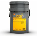 Shell Spirax S4 TXM 10W-30 20 l | Zboží Auto