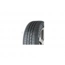 Osobní pneumatika Semperit Master-Grip 185/70 R14 88T