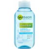 Odličovací přípravek Garnier Skin Naturals Essentials Sensitive Odličovač očí 125 ml