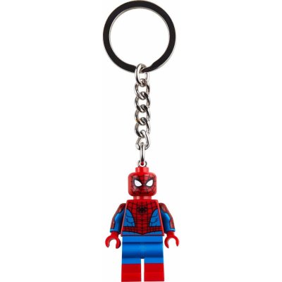 LEGO 853950 se Spider Manem – Zboží Dáma