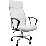 Casaria Deluxe – Hledejceny.cz