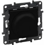 Legrand Niloé Step 863552 – Hledejceny.cz