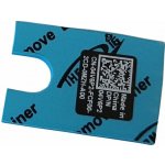 Dell Thermal pad for M.2 SSD 412-ABBY – Zboží Živě