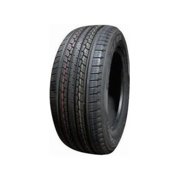 Rapid Ecosaver 225/60 R18 100H