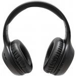 Golden Mask GM4WCL – Zboží Dáma