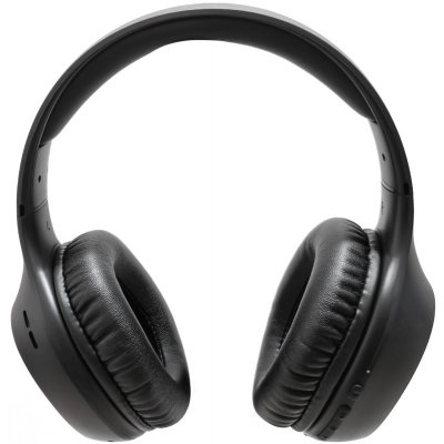 Golden Mask GM4WCL – Zboží Dáma