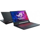 Asus G531GT-AL106T