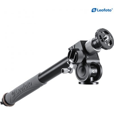 Leofoto GC-282AL – Zboží Živě