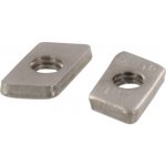 Art. 9297 A2 M 10 – Sleviste.cz