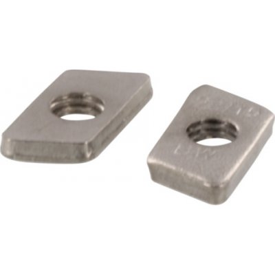 Art. 9297 A2 M 10 – Sleviste.cz