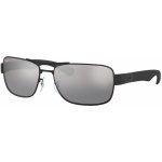 Ray-Ban RB3522 006 82 – Hledejceny.cz